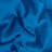  Duvet Cover Set-57645623-57548403