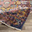 Festival Wool Oriental Area Rug-1009321229
