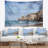 Polyester Tapestry-28506555