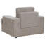 Quantravious 3 - Piece Living Room Set-1834831750