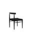 Umdabu Dining Chair-904340052