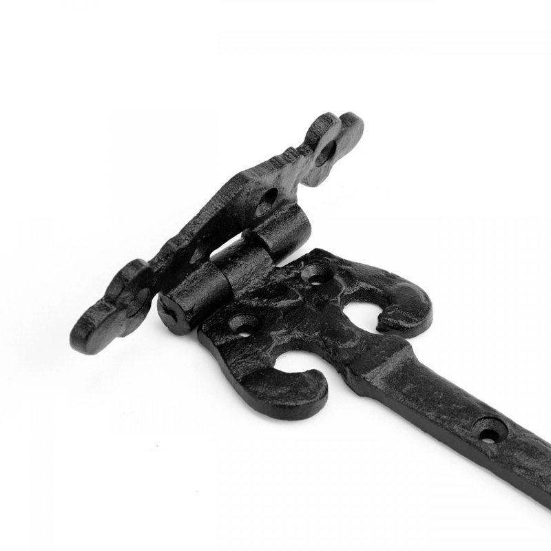 Door Strap Hinge