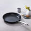 Le Creuset Non-Stick Shallow Frying Pan-826828857