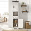 Rangement pour salle de bain Holtman