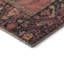 Tapis de qualité supérieure lavable à la machine AMF1727-486675423