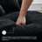 Nicholai Swivel Chair
