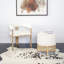 Jude Upholstered Arm Chair