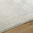 Takuo Indoor Rug
