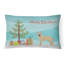  Coussin intérieur / extérieur-1483799074