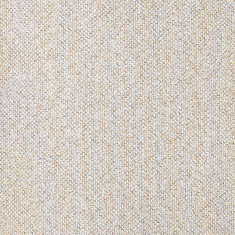 Canapé modulaire