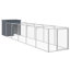 Birty Dog House-1235766810-1235766803
