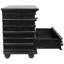Ascona Accent Chest-20383155
