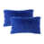 Bleu foncé n'est pas disponible