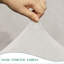 Housse pour canapé de coin Elastic-52379665-38749986