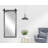 Neace Flat Wall Mirror-1974322645-1974322669