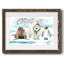 Collection d'animaux de l'Arctique A-1929589226-1929589225