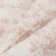 Elaine Machine Washable Oriental Area Rug with Non-Slip Backing