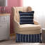 Coussin Baskin-622060796-622060768-622060797
