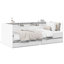 Patrocinio Daybed With Drawers-508661836-508661839