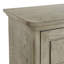 Ensemble de chambre avec lit à panneaux 5 pièces Edyth-102834305-131570815
