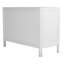 Aruba 6 - Drawer Dresser-40534642