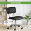 Chaise de travail Vista-1027219437