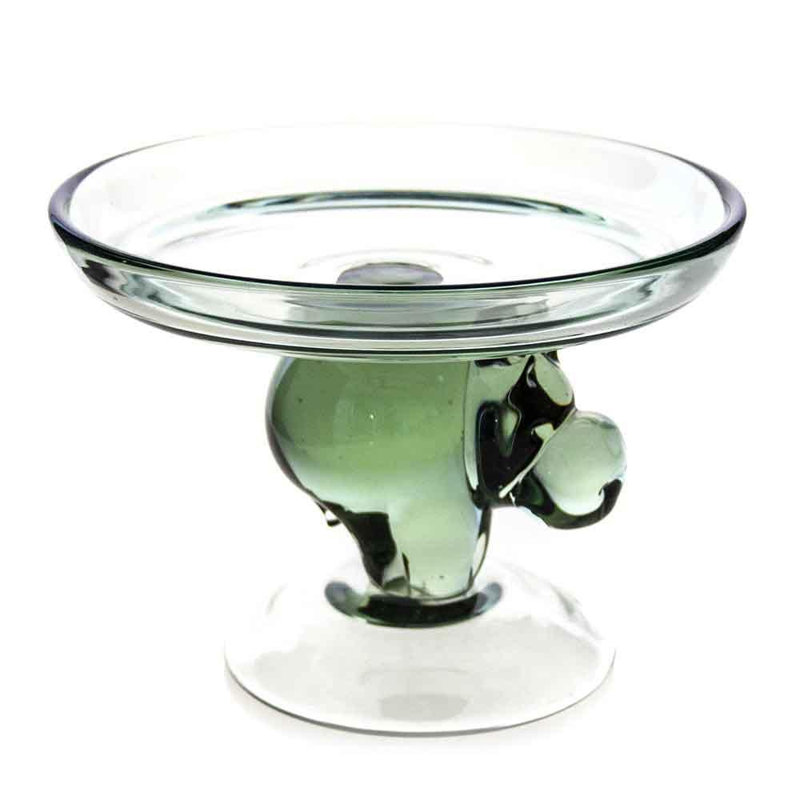 Astley Glass Bowl 1