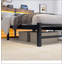 Beige; lit brun-751035771-751035772