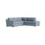 Catalina Sectional-683998455-683998435