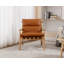 Fauteuil large de 25,5 po Fiona-821932266-821932267