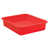 Rouge est en rupture de stock