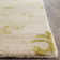 Oakton Hand Tufted Wool Oriental Rug