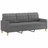 Adelynna Upholstered 78'' Sofa-1333715537-1287325932