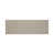 Taupe is out of stock