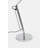 Reader Table Lamp
