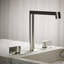 Components™ Bathroom Sink Spout with Row Design-1939551938