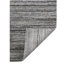 Heaven Wool Striped Indoor Rug-1093065387