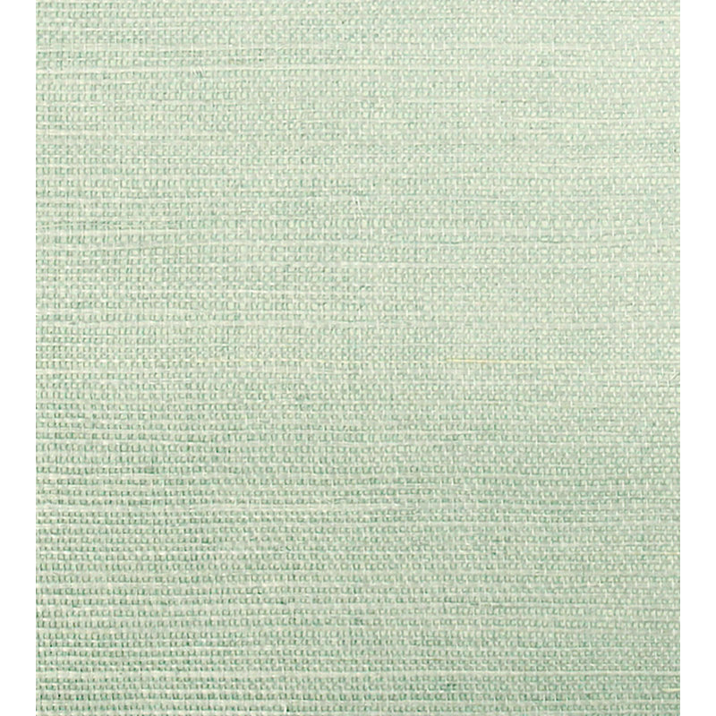 Essential Grasscloths Grass Cloth Wallpaper Roll, Cottage