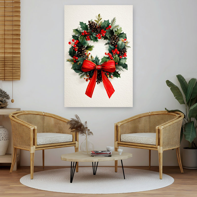 Print, 152.4cm H x 101.6cm W