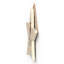 Hutcheson Wall Decor-1394826686