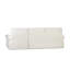 Canapé modulaire 2 pièces Porter-83271030-83287494