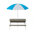 Gris