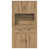 Artisan Oak is out of stock