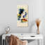 Portrait de geisha classique-1170342480