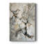 ANIMALS Series XLVII - Gallery Cavas-2074414187
