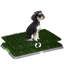 Pet Bed