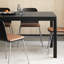 Table de salle à manger-99524644