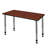 Kee Height Adjustable Training Table-85728082