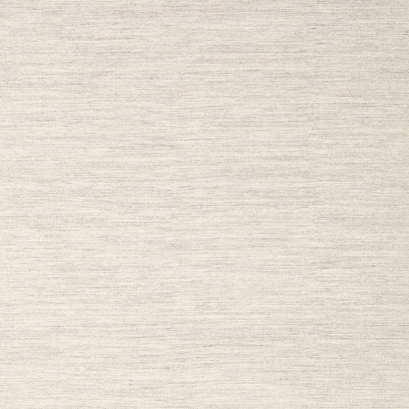 Indoor Rug, Square 3'
