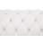 Aramus Upholstered L-Shaped Sectional-83804315